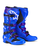 Alpinestars Tech 7 MX/Off Road Boot