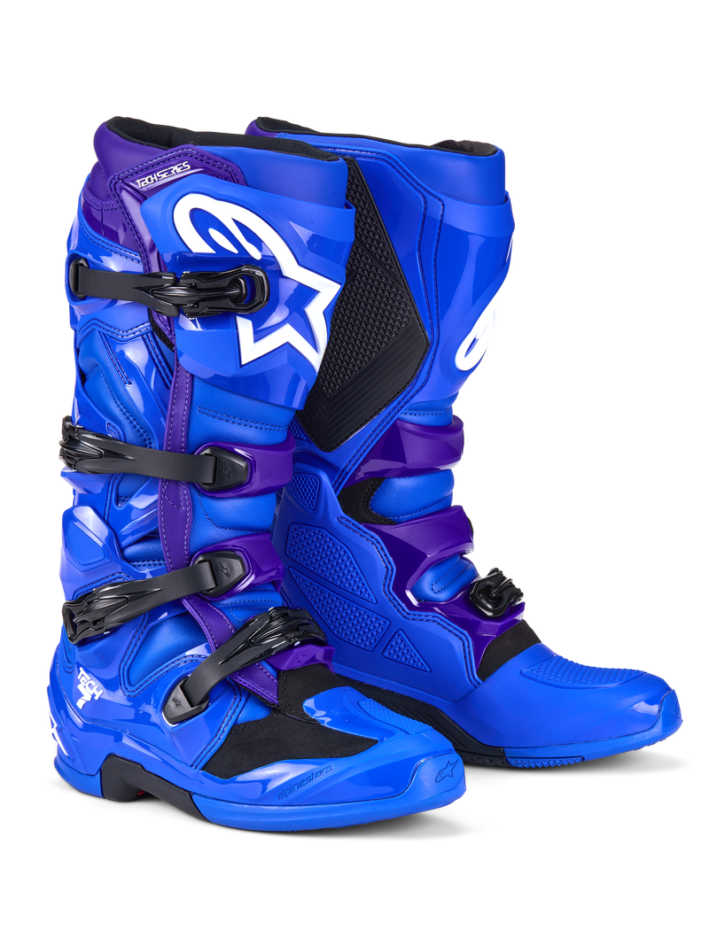 Alpinestars Tech 7 MX/Off Road Boot