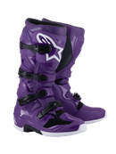 Alpinestars Tech 7 MX/Off Road Boot