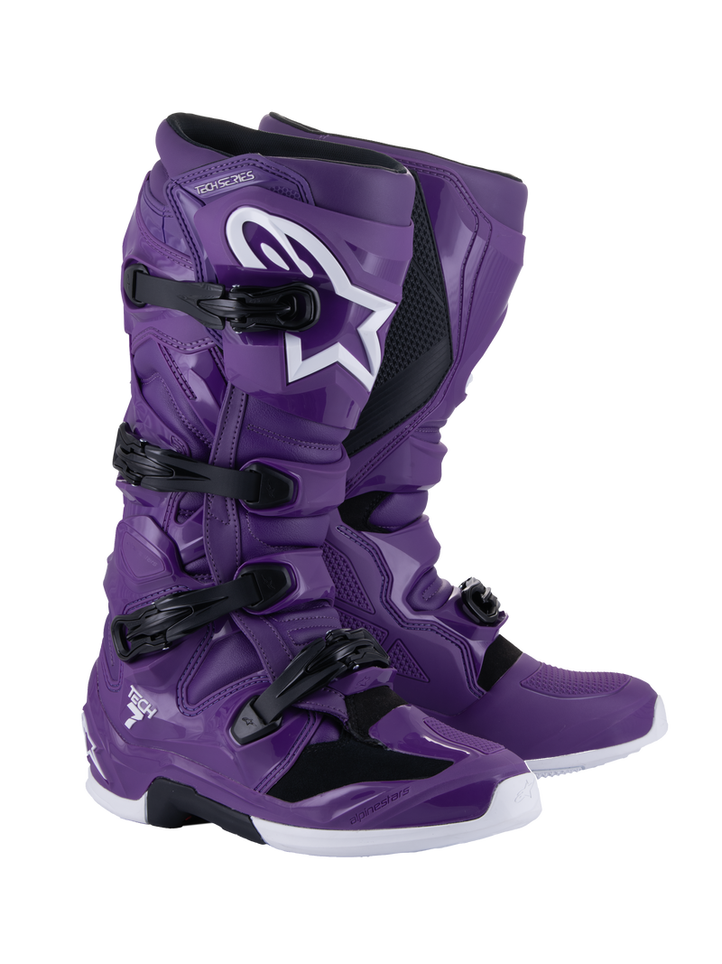 Alpinestars Tech 7 MX/Off Road Boot