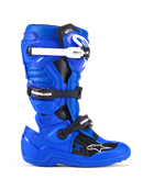 Alpinestars Tech 7S Youth Boots