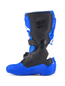 Alpinestars Tech 7S Youth Boots