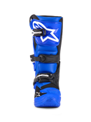Alpinestars Tech 7S Youth Boots