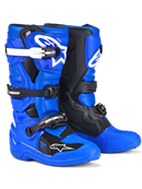Alpinestars Tech 7S Youth Boots