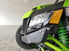 Ryco Moto Street Legal Kits For Artic Cat, Textron, Tracker SXS Vehicles