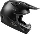 Fly Racing Kinetic Verdict Helmet