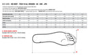 Alpinestars Tech 7 Enduro Drystar Boots