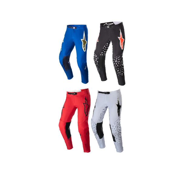 Alpinestars 2023 Supertech Pants