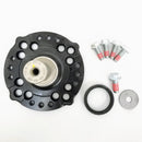 Camso Multi Hub Assembly Kit  - Various Fitment (7019-77-0015)