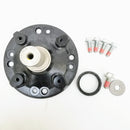 Camso 156mm Multi Hub Assembly Kit - Polaris Fitment (7019-05-0070)