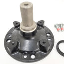 Camso 156mm Multi Hub Assembly Kit - Polaris Fitment (7019-05-0070)