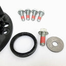 Camso 156mm Multi Hub Assembly Kit - Polaris Fitment (7019-05-0070)