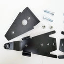 Camso Front Bracket Kit (1004-05-0670)