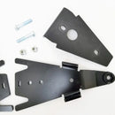 Camso Front Bracket Kit (1004-05-0670)