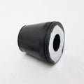 Camso Replacement Rubber Damper (1093-00-7050)