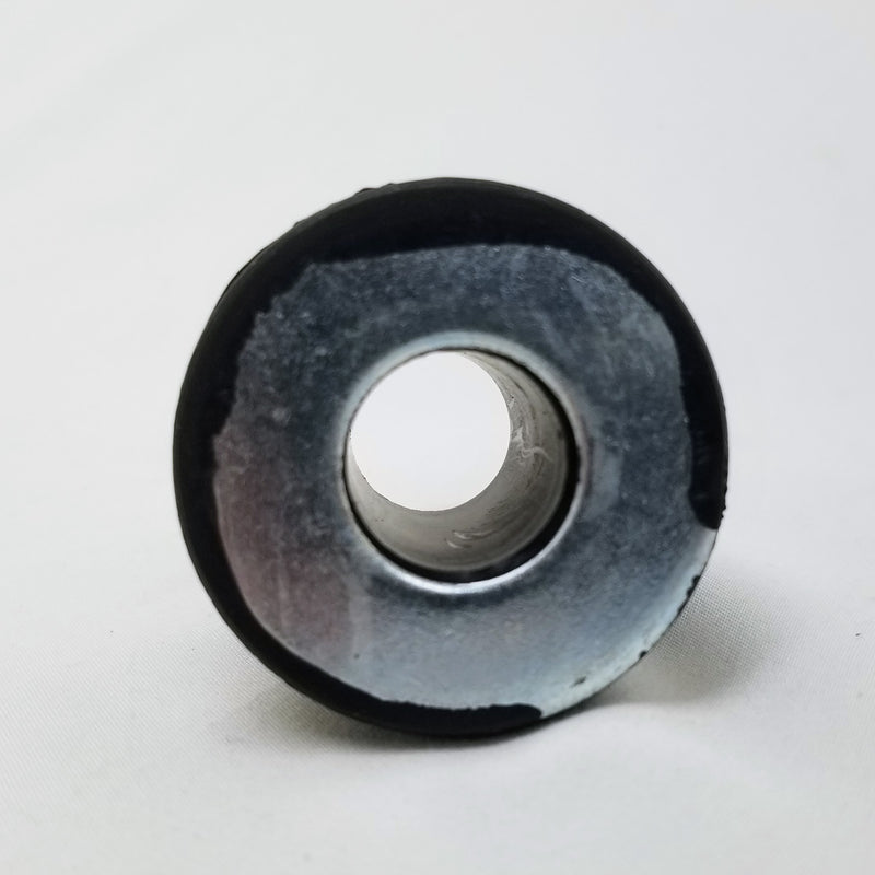 Camso Replacement Rubber Damper (1093-00-7050)