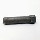 Camso Replacement Wheel Lug Nut for Polaris Vehicles M12-1.50 X 75 (1178-12-B076)