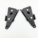 Camso Front Bracket Kit (1004-05-0190)