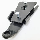 Camso Front Bracket Kit (1004-05-0190)