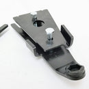 Camso Front Bracket Kit (1004-05-0190)