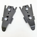 Camso Front Bracket Kit (1004-05-0190)