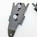 Camso Front Bracket Kit (1004-05-0190)