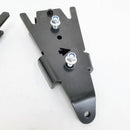 Camso Front Bracket Kit (1004-05-0190)