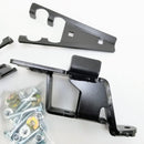 Camso Replacement Front Bracket Kit  (1004-05-0150)