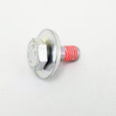 Camso Replacement M10-1.5X25 Wheel Center Bolt (1033-10-2026)