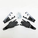 Camso Front Bracket Kit Ranger 1000 - Arched or Straight A-Arms (1004-05-0310)