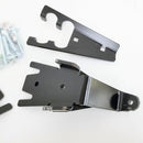 Camso Front Bracket Kit Ranger 1000 - Arched or Straight A-Arms (1004-05-0310)