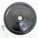 Camso DTS 129 Replacement Wheel Kit - 200mm (7016-00-9200)