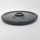 Camso DTS 129 Replacement Wheel Kit - 200mm (7016-00-9200)