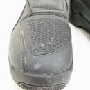 Fly Racing Adult Maverik Boot (Black, 12)