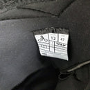 Fly Racing Adult Maverik Boot (Black, 12)