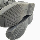 Fly Racing Adult Maverik Boot (Black, 12)