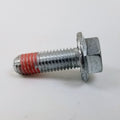 Camso Replacement M10-1.5X30 Bolt (1033-10-4030)