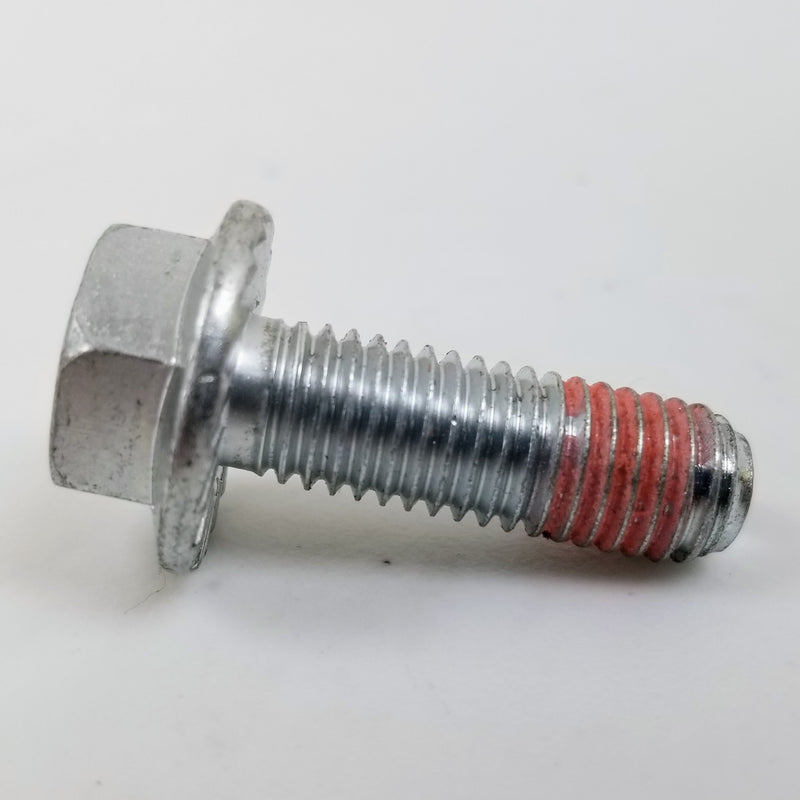 Camso Replacement M10-1.5X30 Bolt (1033-10-4030)