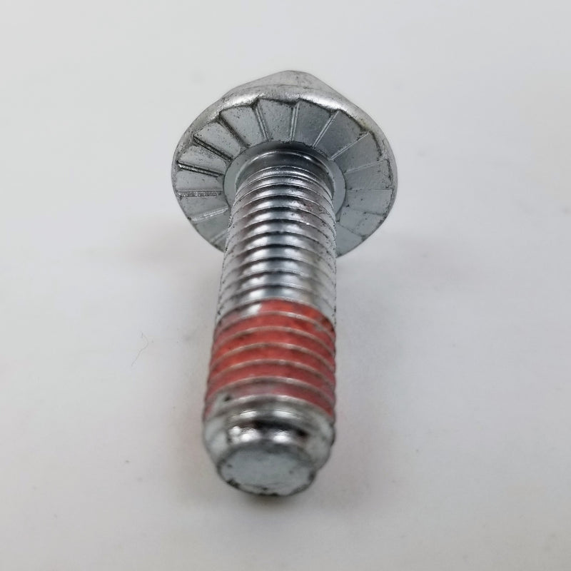 Camso Replacement M10-1.5X30 Bolt (1033-10-4030)