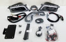 Ryco Moto Street Legal Kits For Polaris SXS Vehicles