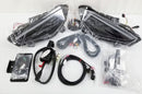 Ryco Moto Street Legal Kits For Polaris SXS Vehicles