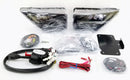 Ryco Moto Street Legal Kits For Kawasaki SXS Vehicles