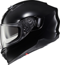 Scorpion Exo-T520 Helmet