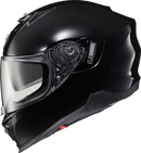 Scorpion Exo-T520 Helmet