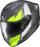 ScorpionEXO R330 Full Face Helmet