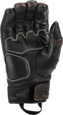 Fly Racing Surveyor Glove