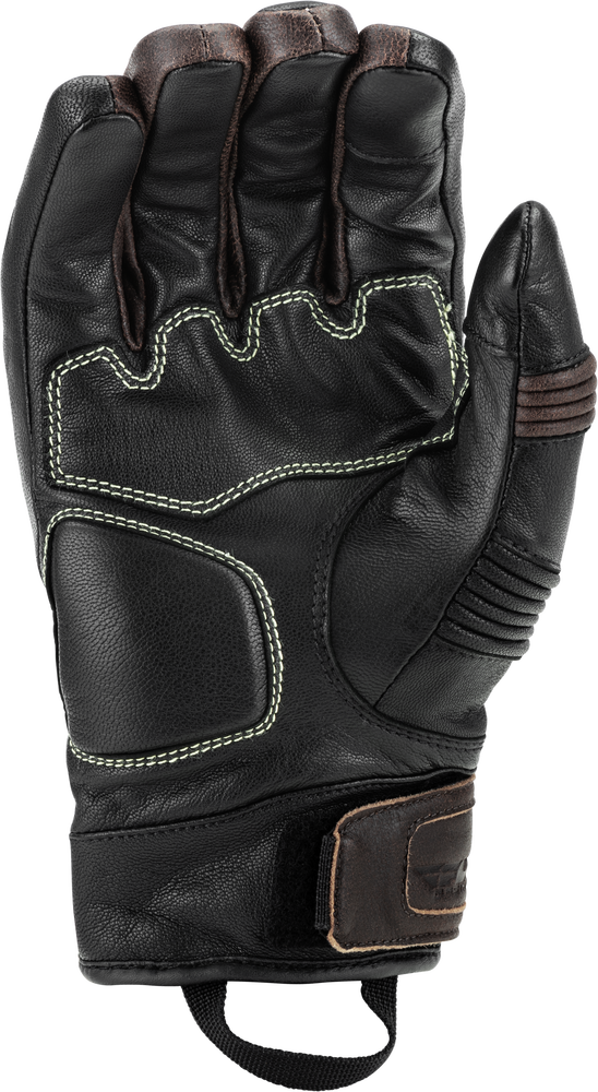 Fly Racing Surveyor Glove