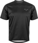 Fly Racing Action Riding Jersey