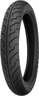 Shinko 715 Series Street Tire