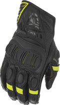 Fly Racing Brawler Glove